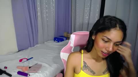 Trisha online show from 01.29.25