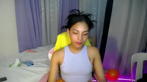 Trisha online show from 02.09.25