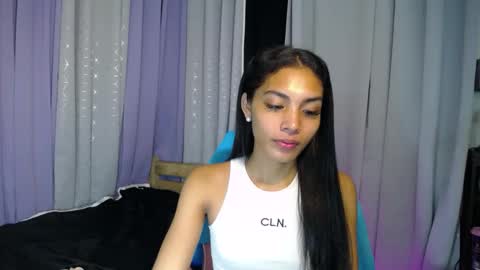 Trisha online show from 02.28.25