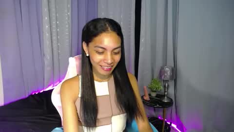 Trisha online show from 03.08.25
