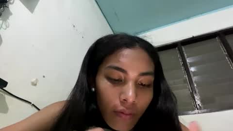 Trisha online show from 03.10.25