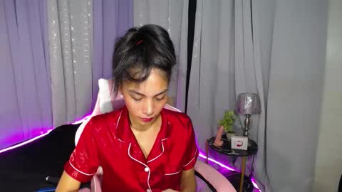 Trisha online show from 03.10.25