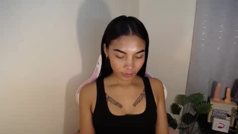 Trisha online show from 11.07.25