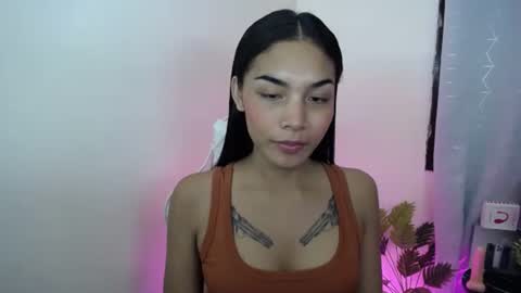 Trisha online show from 11.10.25