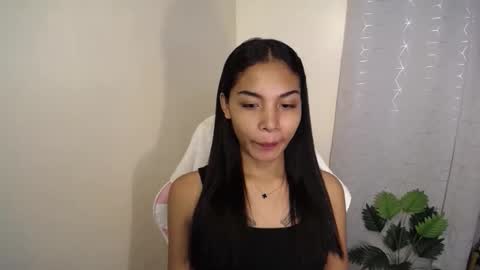 Trisha online show from 12.20.25