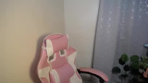 Trisha online show from 02.08.26