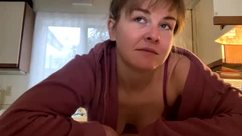 Heidi Brenner - Please check bio for schedule  FAQ online show from 01.19.25
