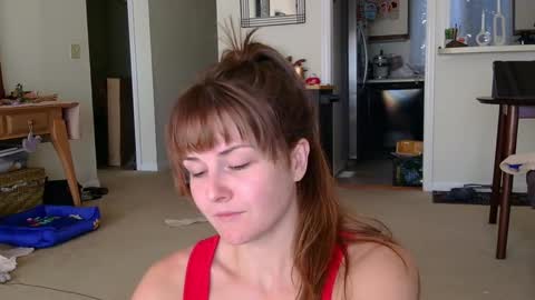 Heidi Brenner - Please check bio for schedule  FAQ online show from 09.12.25