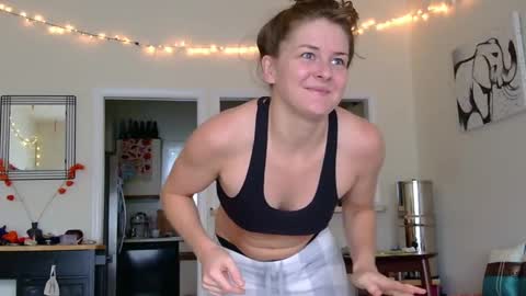 Heidi Brenner - Please check bio for schedule  FAQ online show from 10.06.25