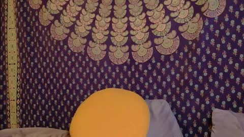 Heidi Brenner - Please check bio for schedule  FAQ online show from 10.29.25