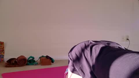 Heidi Brenner - Please check bio for schedule  FAQ online show from 11.24.25