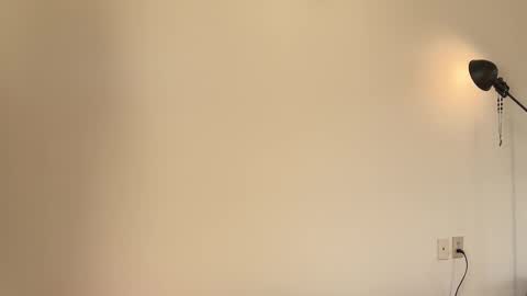 Heidi Brenner - Please check bio for schedule  FAQ online show from 12.22.25