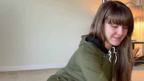 Heidi Brenner - Please check bio for schedule  FAQ online show from 01.11.26