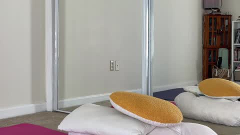 Heidi Brenner - Please check bio for schedule  FAQ online show from 04.01.26