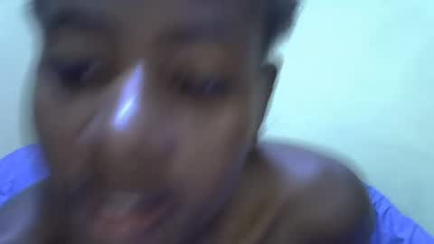 Princess vee online show from 12.03.25