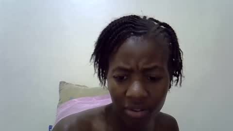 Snapshot of sweet_vee1 chatting on 02.01.26 Princess vee online show from 02.01.26