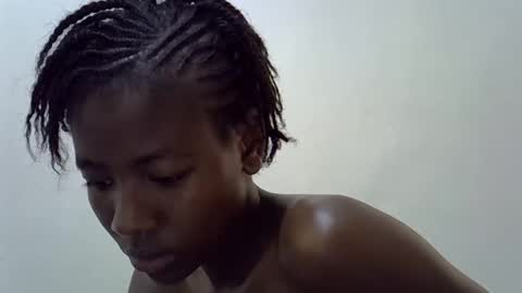 Snapshot of sweet_vee1 chatting on 02.02.26 Princess vee online show from 02.02.26