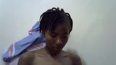 Snapshot of sweet_vee1 chatting on 02.15.26 Princess vee online show from 02.15.26