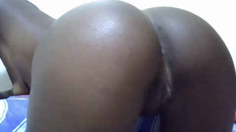 Snapshot of sweet_vee1 chatting on 02.16.26 Princess vee online show from 02.16.26