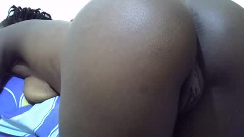 Snapshot of sweet_vee1 chatting on 02.24.26 Princess vee online show from 02.24.26