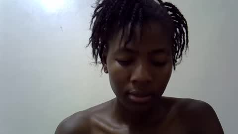 Snapshot of sweet_vee1 chatting on 03.01.26 Princess vee online show from 03.01.26