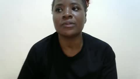 sweet_veebouset online show from 10.07.25