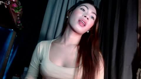 sweet_vell online show from 06.02.26