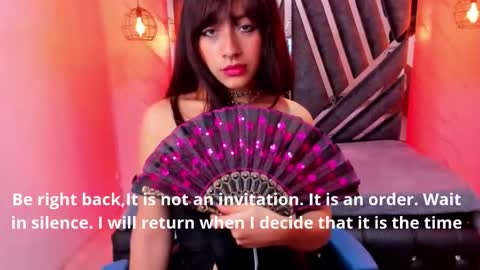Snapshot of sweet_venus4 chatting on 03.17.26 sweet_venus4 online show from 03.17.26