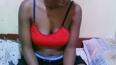 Snapshot of sweet_vishy chatting on 09.09.25 sweet_vishy online show from 09.09.25