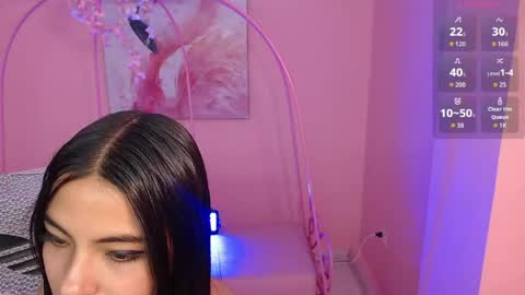 PVT 12TK  06AM - 9PM COLOMBIA online show from 06.05.26