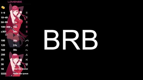 JULIETA     I connect from Monday to Saturday from 10am to 5pm NEW YORK TIME. online show from 10.03.25