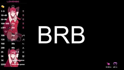 JULIETA     I connect from Monday to Saturday from 10am to 5pm NEW YORK TIME. online show from 10.10.25