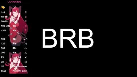 JULIETA     I connect from Monday to Saturday from 10am to 5pm NEW YORK TIME. online show from 10.15.25