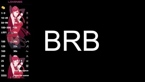 JULIETA     I connect from Monday to Saturday from 10am to 5pm NEW YORK TIME. online show from 10.21.25