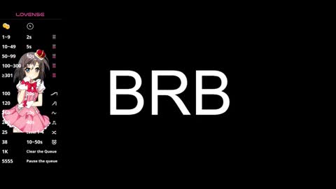 JULIETA     I connect from Monday to Saturday from 10am to 5pm NEW YORK TIME. online show from 03.23.26