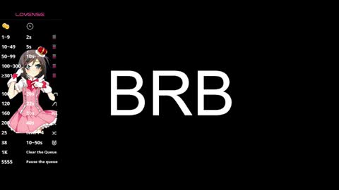 JULIETA     I connect from Monday to Saturday from 10am to 5pm NEW YORK TIME. online show from 04.01.26