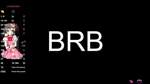 JULIETA     I connect from Monday to Saturday from 10am to 5pm NEW YORK TIME. online show from 04.06.26