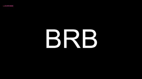 JULIETA     I connect from Monday to Saturday from 10am to 5pm NEW YORK TIME. online show from 04.17.26