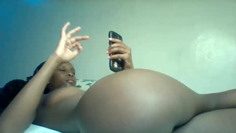 Sexy petite online show from 09.27.25