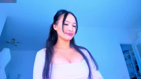 Yasu online show from 12.22.25