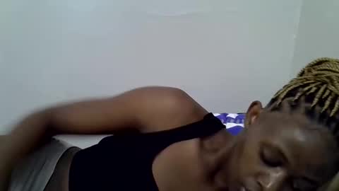 sweet_zarah online show from 01.14.26