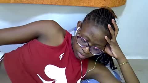 sweet_zarah online show from 03.18.26