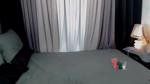 bea takashi  online show from 01.06.26