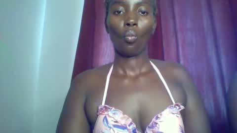 zuri online show from 03.08.25