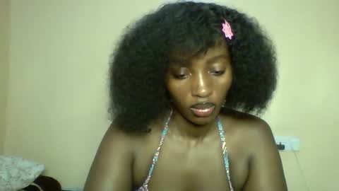 zuri online show from 09.24.25