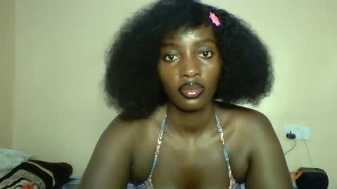 zuri online show from 09.24.25