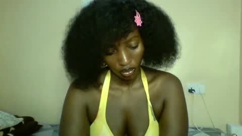 zuri online show from 09.25.25