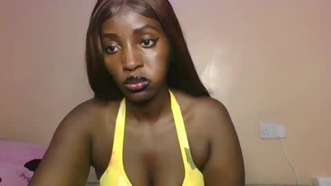 zuri online show from 01.10.26