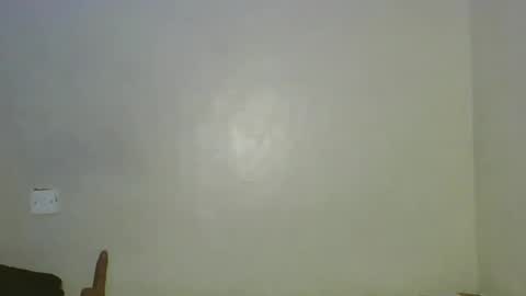 zuri online show from 01.13.26