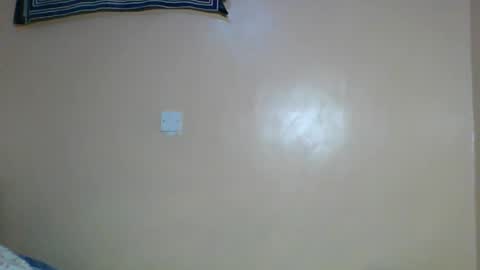 Snapshot of sweet_zuri3 chatting on 07.22.26 zuri online show from 07.22.26